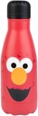Sesame Street Hot&Cold 260Ml Metal Bottle
