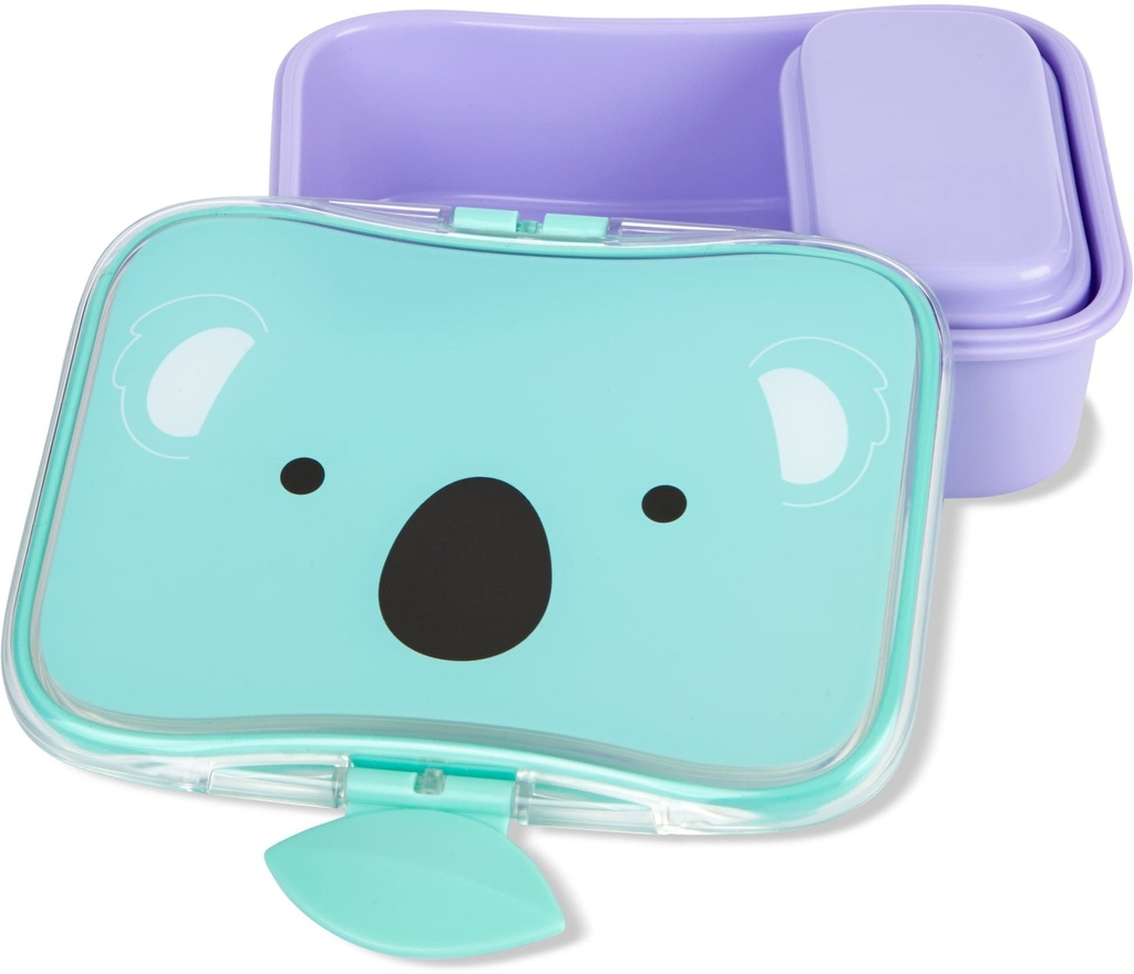 Skip Hop Zoo Lunch Kit Koala