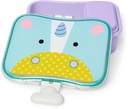 Skip Hop Zoo Lunch Kit Unicorn