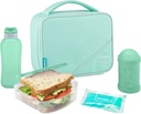 Rpet 5 Piece Pack Mint