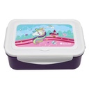 Lunch Box Purple - Atlas-AS-LB7507-PE