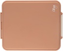 Citron 2022 Grand Lunchbox with Food Jar Blush Pink