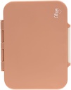 Citron 2022 Tritan Lunchbox Blush Pink