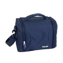 Lunch Bag, 5L, Isothermal Food,s.1918 Blue