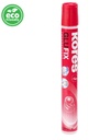Glufix 50Ml, Solvent Free Transparent Glue, Non Drip