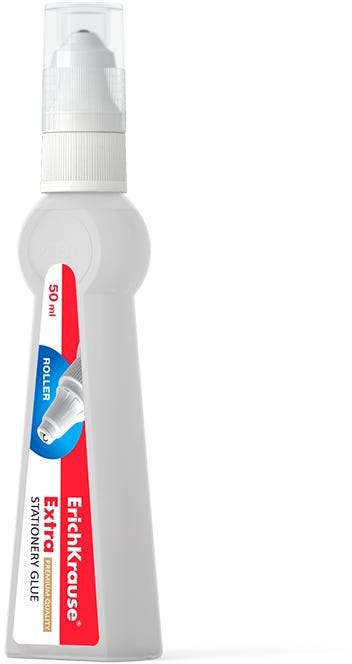 Roller-Glue Erichkrause 50ml