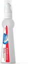 Roller-Glue Erichkrause 50ml