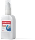 Roller-glue PVA ErichKrause®, 50 ml