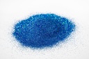 Glitter Powder 100Ml Blue 201