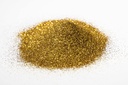 Glitter Powder 250ML Gold 202-GLD