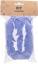 Knitting Woolen Yarn 50 gsm - Purple