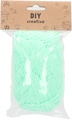 Knitting Woolen Yarn 50 gsm - Light Green