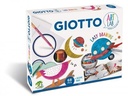 Art Lab Easy Drawing Giotto