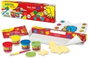 Giotto Bebe Maxi Roll Painting Set