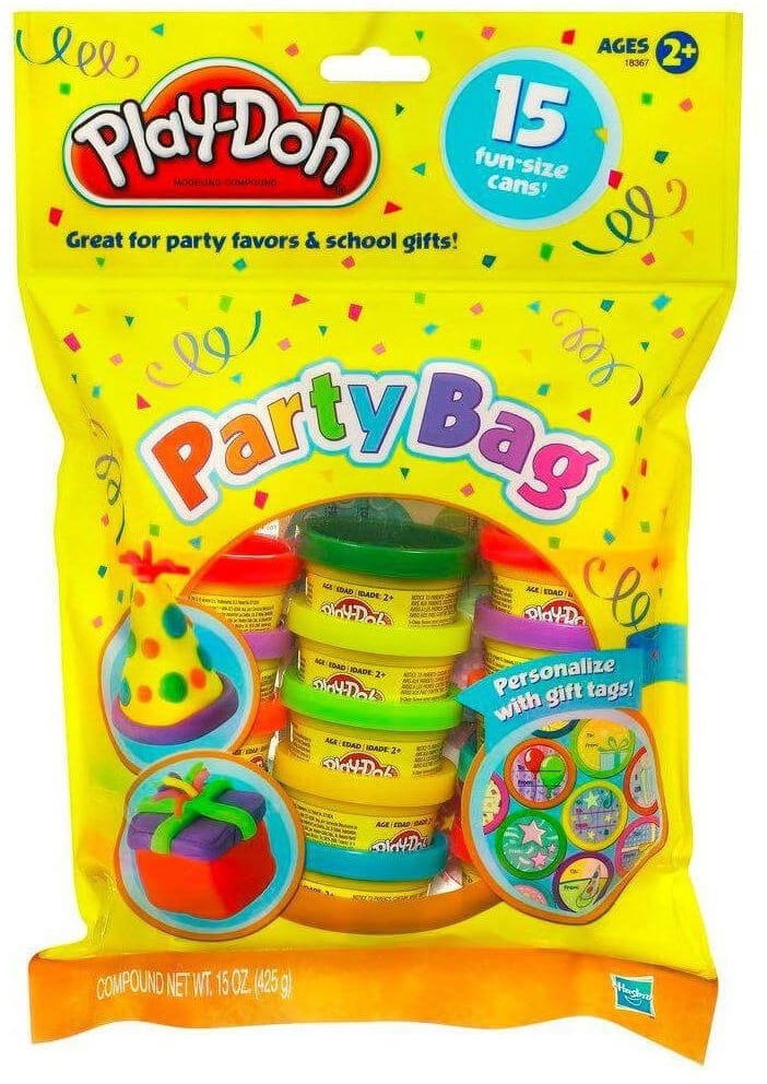 Play-Doh Party Bug 18367