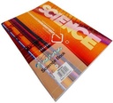 Science Book A4 40'S