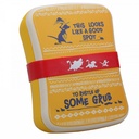 Lunch Box Disney The Lion King Timon