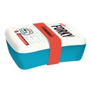 Lunch Box Disney Toy Story Forky