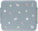 Citron 2022 Grand Lunchbox with Food Jar Spaceship