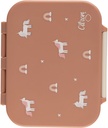 Citron 2022 Tritan Snackbox Unicorn