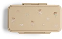 Citron 2023 Rectangle Lunchbox Ballerina