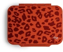 Citron 2023 Tritan Lunchbox Leo