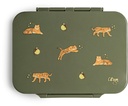 Citron 2023 Tritan Lunchbox Tiger