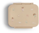 Citron 2023 Tritan Snackbox Ballerina