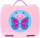 Skip Hop Zoo Bento Box Butterfly