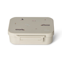 2023 Tritan Snackbox