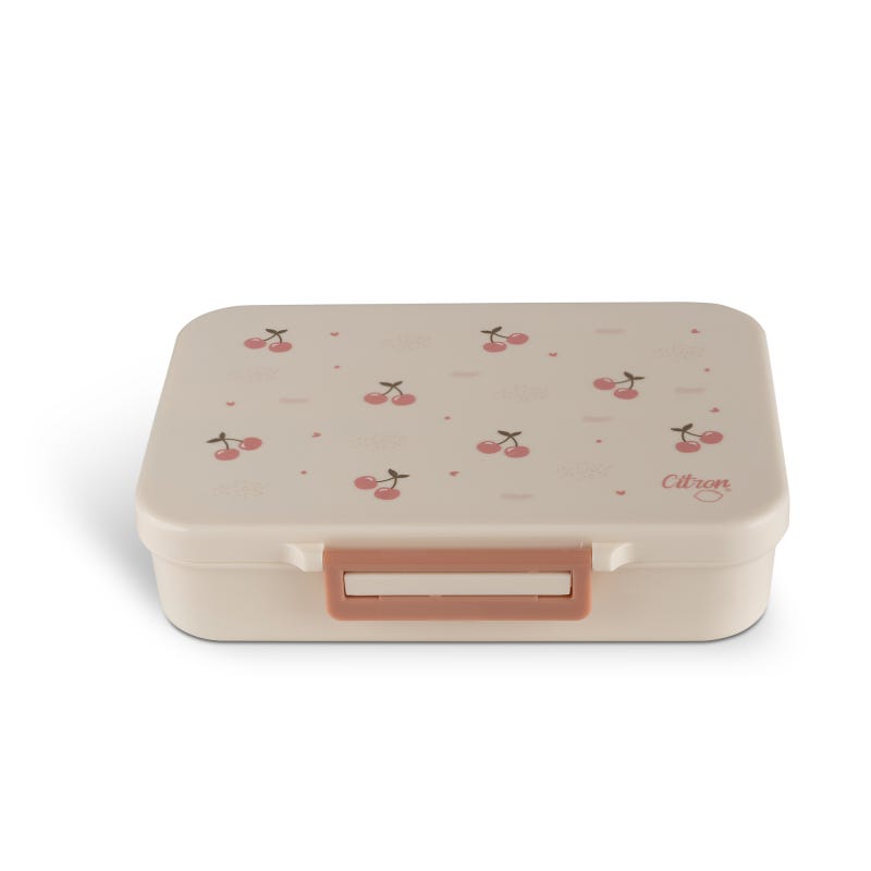2022 Tritan Lunchbox-C6297001196236