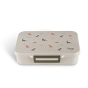 2022 Tritan Lunchbox-C6297001196205