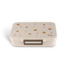 2022 Tritan Lunchbox- Lemon