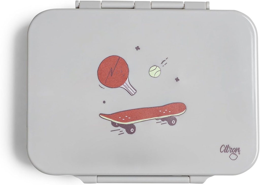 Tritan Lunchbox-C6290361060858