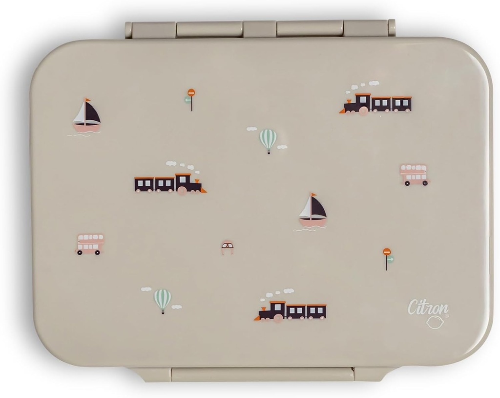 Tritan Lunchbox-C6290361060827