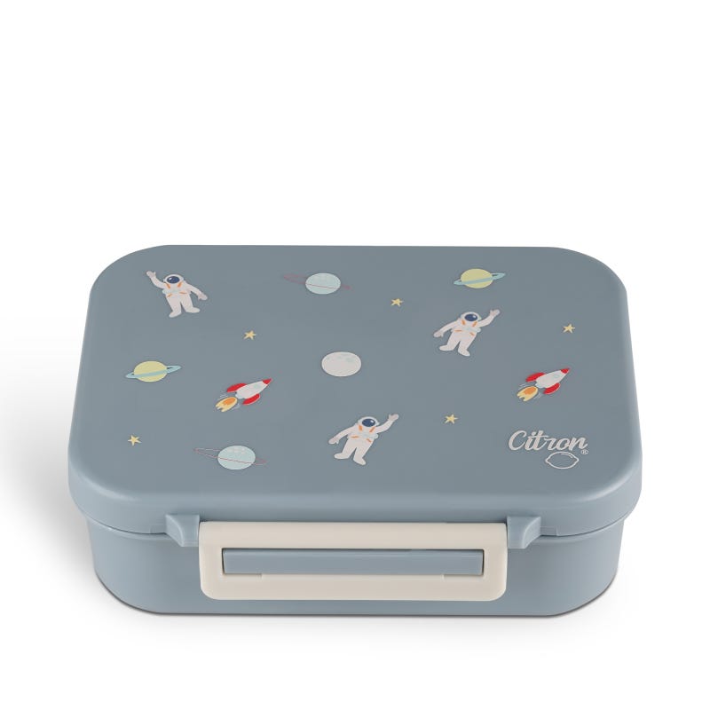 Tritan Snackbox-C6297001073094