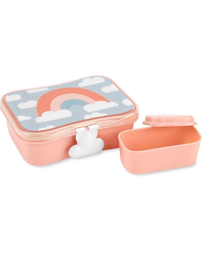 Spark Style Lunch Kit-9N779110