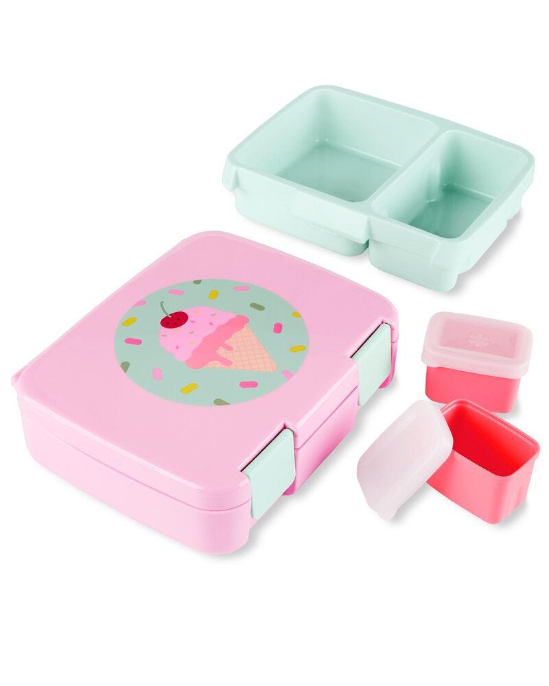 Spark Style Bento Box-SKI9Q336510