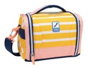 Lunch Bag, 5L, Isothermal Food, Swims 2