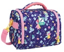 Lunch Bag, 5L, Isothermal Food, Fairy Tale