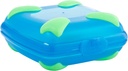 Sandwich Box Bg 350ml