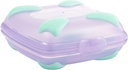 Sandwich Box Gb 350ml