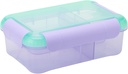 Bento Lunch Box 1600ml Pt