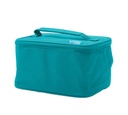 Lunch Bag Collapsible 3.9 Liter
