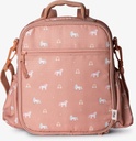 Citron 2022 Insulated Lunchbag Backpack Unicorn