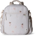 Citron 2023 Insulated Lunchbag Backpack Ballerina