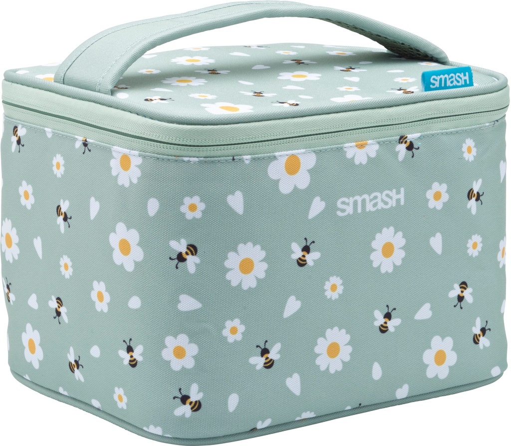 Daisy/Bee Cube F/Packed Sage 6000ml