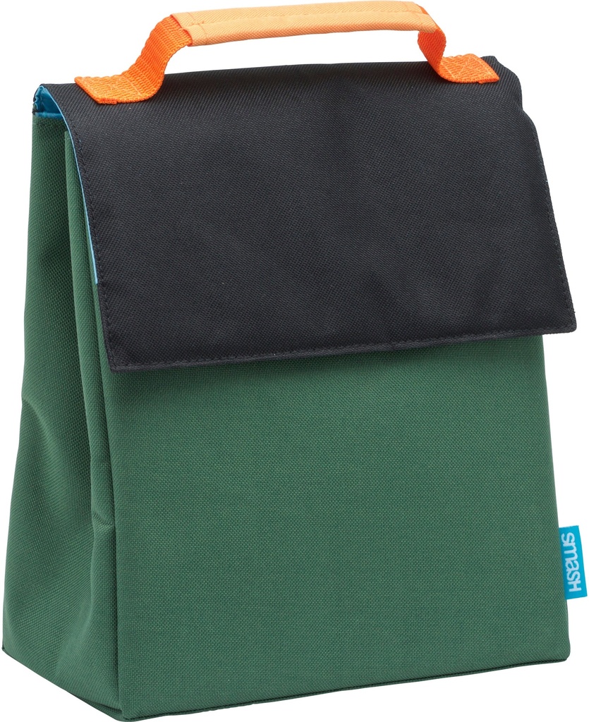 Tent Bag Khaki/Black - 4000ml