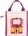 Wonka Lunch Bag