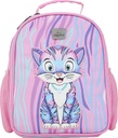 Lunch Bag Isothermal GB5028L Match With GB5255T
